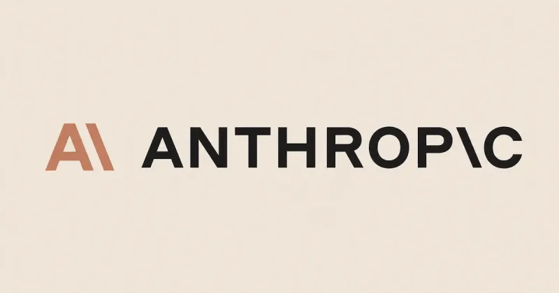 Anthropic