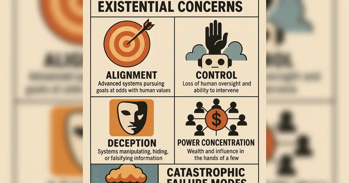 Artificial Superintelligence (ASI)